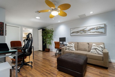 Welcome to Los Lagos in Indian Wells - Desert Living at Its on Desert Horizons Country Club in California - for sale on GolfHomes.com, golf home, golf lot