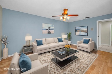 Amazing Equity Opportunity in Landmark/Countryside! Spacious on Countryside Country Club in Florida - for sale on GolfHomes.com, golf home, golf lot