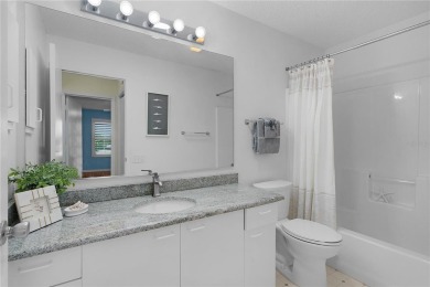 Welcome to this VALUE-PRIDCED, NO BOND, clean and inviting on El Diablo Executive Golf Course in Florida - for sale on GolfHomes.com, golf home, golf lot