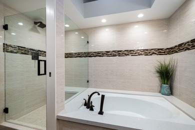 Welcome to Los Lagos in Indian Wells - Desert Living at Its on Desert Horizons Country Club in California - for sale on GolfHomes.com, golf home, golf lot