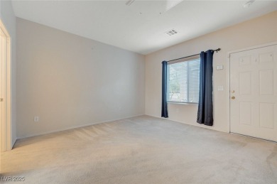 You have to see this beautiful single story home on the golf on Aliante Golf Club in Nevada - for sale on GolfHomes.com, golf home, golf lot