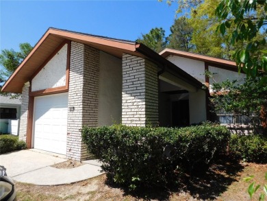 Discover the charm of living in the beautiful Sugar Mill Woods on Sugarmill Woods Golf and Country Club in Florida - for sale on GolfHomes.com, golf home, golf lot