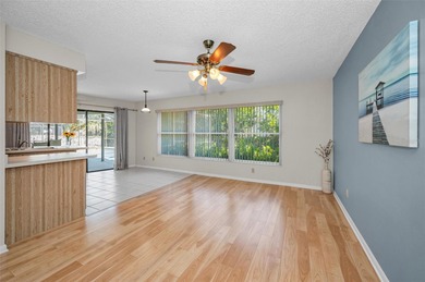 Amazing Equity Opportunity in Landmark/Countryside! Spacious on Countryside Country Club in Florida - for sale on GolfHomes.com, golf home, golf lot