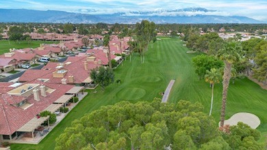 Welcome to your dream home at Woodhaven Country Club! This on Woodhaven Country Club in California - for sale on GolfHomes.com, golf home, golf lot