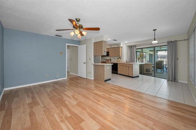 Amazing Equity Opportunity in Landmark/Countryside! Spacious on Countryside Country Club in Florida - for sale on GolfHomes.com, golf home, golf lot