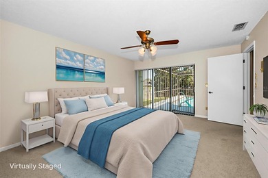 Amazing Equity Opportunity in Landmark/Countryside! Spacious on Countryside Country Club in Florida - for sale on GolfHomes.com, golf home, golf lot