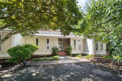 Spacious 4 Bedroom 3 Bath, Two Bedrooms with two full baths on on Heather Hills Golf Course in North Carolina - for sale on GolfHomes.com, golf home, golf lot