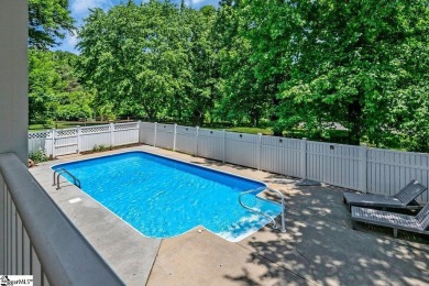 Traditional home in Pebble Creek with a pool and a brand new on Pebble Creek Golf Club in South Carolina - for sale on GolfHomes.com, golf home, golf lot