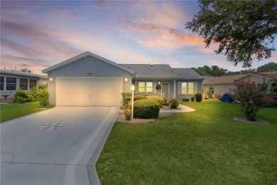 Welcome to this VALUE-PRIDCED, NO BOND, clean and inviting on El Diablo Executive Golf Course in Florida - for sale on GolfHomes.com, golf home, golf lot