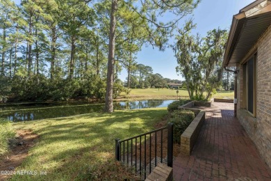 Rare Opportunity in Eastpointe of Hidden Hills!
Don't miss your on Hidden Hills Country Club in Florida - for sale on GolfHomes.com, golf home, golf lot