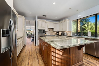 Welcome to Los Lagos in Indian Wells - Desert Living at Its on Desert Horizons Country Club in California - for sale on GolfHomes.com, golf home, golf lot