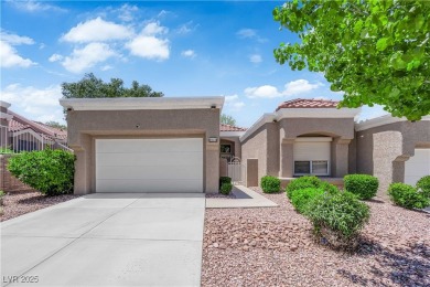 Discover your beautifully renovated oasis in this vibrant 55+ on Highland Falls Golf Club in Nevada - for sale on GolfHomes.com, golf home, golf lot