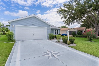 Welcome to this VALUE-PRIDCED, NO BOND, clean and inviting on El Diablo Executive Golf Course in Florida - for sale on GolfHomes.com, golf home, golf lot