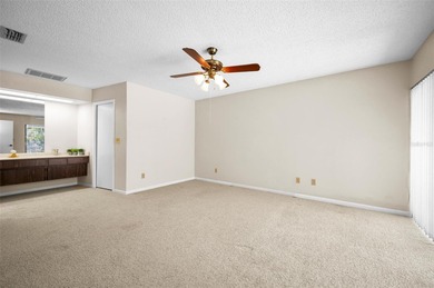 Amazing Equity Opportunity in Landmark/Countryside! Spacious on Countryside Country Club in Florida - for sale on GolfHomes.com, golf home, golf lot