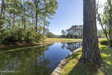 Rare Opportunity in Eastpointe of Hidden Hills!
Don't miss your on Hidden Hills Country Club in Florida - for sale on GolfHomes.com, golf home, golf lot