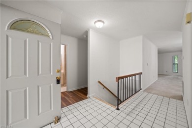 Spacious 4 Bedroom 3 Bath, Two Bedrooms with two full baths on on Heather Hills Golf Course in North Carolina - for sale on GolfHomes.com, golf home, golf lot