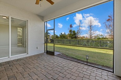 Stunning Summerville Model in Arbor Grande - Resort-Style Living on Esplanade Golf and Country at Lakewood Ranch in Florida - for sale on GolfHomes.com, golf home, golf lot