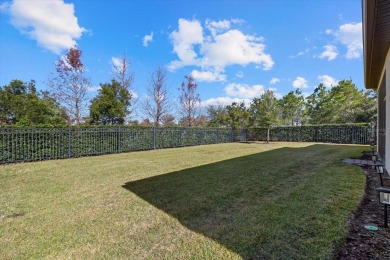 Stunning Summerville Model in Arbor Grande - Resort-Style Living on Esplanade Golf and Country at Lakewood Ranch in Florida - for sale on GolfHomes.com, golf home, golf lot