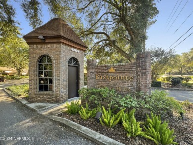 Rare Opportunity in Eastpointe of Hidden Hills!
Don't miss your on Hidden Hills Country Club in Florida - for sale on GolfHomes.com, golf home, golf lot