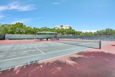 Cozy 1-Bedroom Condo in Palm Aire - Golf View & Fully on Palm-Aire Country Club and Resort - The Oaks in Florida - for sale on GolfHomes.com, golf home, golf lot