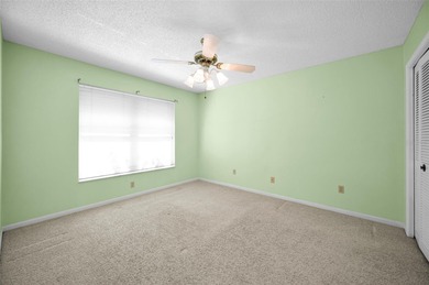 Amazing Equity Opportunity in Landmark/Countryside! Spacious on Countryside Country Club in Florida - for sale on GolfHomes.com, golf home, golf lot