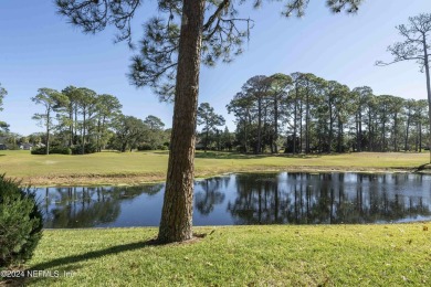 Rare Opportunity in Eastpointe of Hidden Hills!
Don't miss your on Hidden Hills Country Club in Florida - for sale on GolfHomes.com, golf home, golf lot