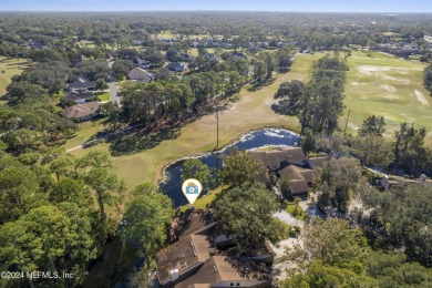 Rare Opportunity in Eastpointe of Hidden Hills!
Don't miss your on Hidden Hills Country Club in Florida - for sale on GolfHomes.com, golf home, golf lot