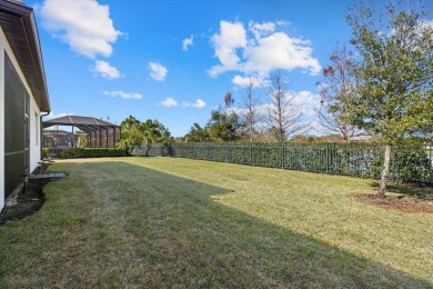 Stunning Summerville Model in Arbor Grande - Resort-Style Living on Esplanade Golf and Country at Lakewood Ranch in Florida - for sale on GolfHomes.com, golf home, golf lot