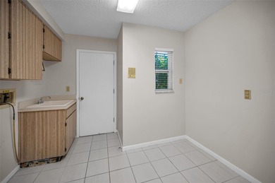 Amazing Equity Opportunity in Landmark/Countryside! Spacious on Countryside Country Club in Florida - for sale on GolfHomes.com, golf home, golf lot