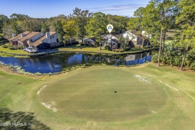 Rare Opportunity in Eastpointe of Hidden Hills!
Don't miss your on Hidden Hills Country Club in Florida - for sale on GolfHomes.com, golf home, golf lot