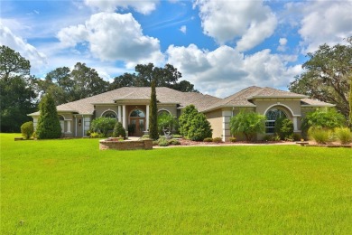 Nestled within the esteemed Golden Hills community, this on Golden Hills Golf and Turf Club in Florida - for sale on GolfHomes.com, golf home, golf lot