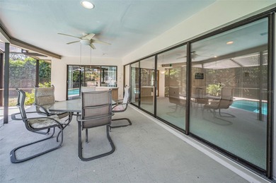 Amazing Equity Opportunity in Landmark/Countryside! Spacious on Countryside Country Club in Florida - for sale on GolfHomes.com, golf home, golf lot