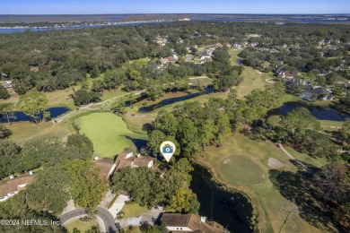 Rare Opportunity in Eastpointe of Hidden Hills!
Don't miss your on Hidden Hills Country Club in Florida - for sale on GolfHomes.com, golf home, golf lot