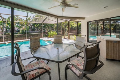 Amazing Equity Opportunity in Landmark/Countryside! Spacious on Countryside Country Club in Florida - for sale on GolfHomes.com, golf home, golf lot