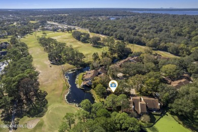 Rare Opportunity in Eastpointe of Hidden Hills!
Don't miss your on Hidden Hills Country Club in Florida - for sale on GolfHomes.com, golf home, golf lot