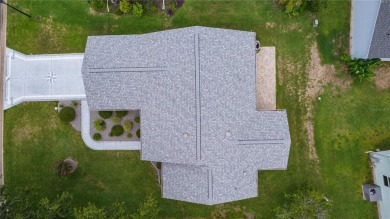 Welcome to this VALUE-PRIDCED, NO BOND, clean and inviting on El Diablo Executive Golf Course in Florida - for sale on GolfHomes.com, golf home, golf lot
