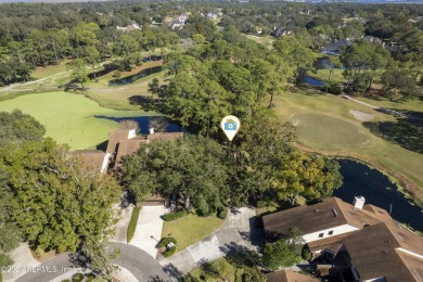 Rare Opportunity in Eastpointe of Hidden Hills!
Don't miss your on Hidden Hills Country Club in Florida - for sale on GolfHomes.com, golf home, golf lot