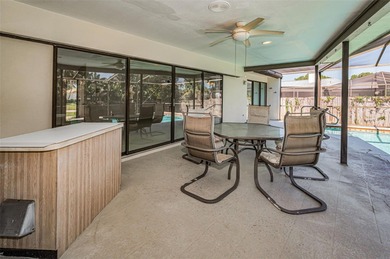Amazing Equity Opportunity in Landmark/Countryside! Spacious on Countryside Country Club in Florida - for sale on GolfHomes.com, golf home, golf lot