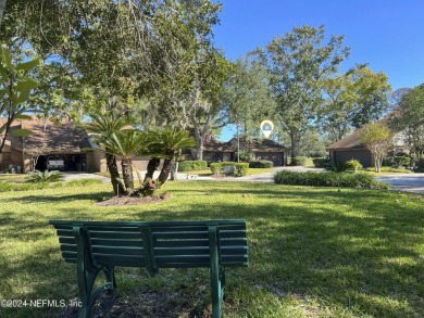 Rare Opportunity in Eastpointe of Hidden Hills!
Don't miss your on Hidden Hills Country Club in Florida - for sale on GolfHomes.com, golf home, golf lot