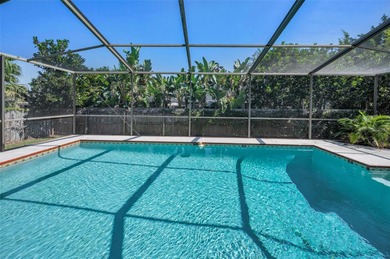 Amazing Equity Opportunity in Landmark/Countryside! Spacious on Countryside Country Club in Florida - for sale on GolfHomes.com, golf home, golf lot