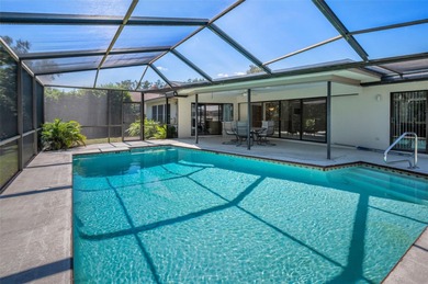Amazing Equity Opportunity in Landmark/Countryside! Spacious on Countryside Country Club in Florida - for sale on GolfHomes.com, golf home, golf lot