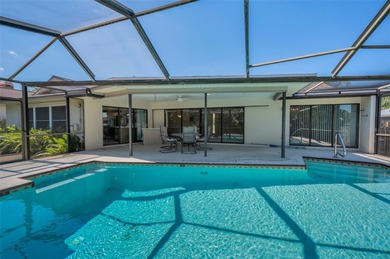 Amazing Equity Opportunity in Landmark/Countryside! Spacious on Countryside Country Club in Florida - for sale on GolfHomes.com, golf home, golf lot