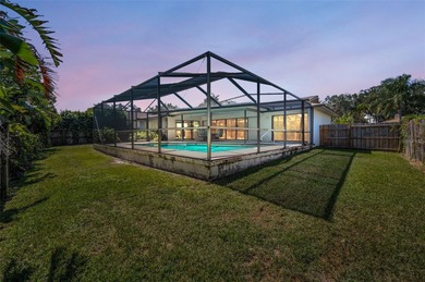 Amazing Equity Opportunity in Landmark/Countryside! Spacious on Countryside Country Club in Florida - for sale on GolfHomes.com, golf home, golf lot