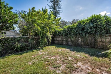 Amazing Equity Opportunity in Landmark/Countryside! Spacious on Countryside Country Club in Florida - for sale on GolfHomes.com, golf home, golf lot