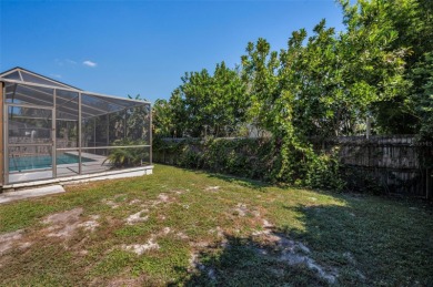Amazing Equity Opportunity in Landmark/Countryside! Spacious on Countryside Country Club in Florida - for sale on GolfHomes.com, golf home, golf lot