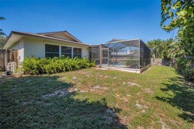 Amazing Equity Opportunity in Landmark/Countryside! Spacious on Countryside Country Club in Florida - for sale on GolfHomes.com, golf home, golf lot