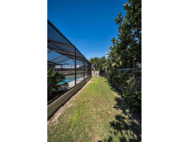 Amazing Equity Opportunity in Landmark/Countryside! Spacious on Countryside Country Club in Florida - for sale on GolfHomes.com, golf home, golf lot