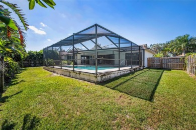 Amazing Equity Opportunity in Landmark/Countryside! Spacious on Countryside Country Club in Florida - for sale on GolfHomes.com, golf home, golf lot