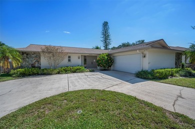 Amazing Equity Opportunity in Landmark/Countryside! Spacious on Countryside Country Club in Florida - for sale on GolfHomes.com, golf home, golf lot