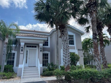 PRICE REDUCED-MOVE IN READY!!!ENJOY THE SUNRISE while sipping on Colonial Country Club in Florida - for sale on GolfHomes.com, golf home, golf lot